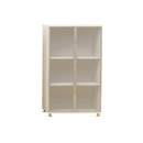 Nurus Basic Box H137 L80 Cabinet Storage / Filing