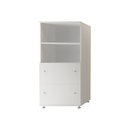 Nurus Basic Box H167 L80 Cabinet Storage / Filing