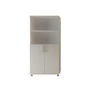 Nurus Basic Box H167 L80 Cabinet Storage / Filing