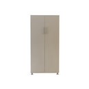 Nurus Basic Box H167 L80 Cabinet Storage / Filing