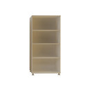 Nurus Basic Box H167 L80 Cabinet Storage / Filing