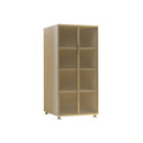 Nurus Basic Box H167 L80 Cabinet Storage / Filing