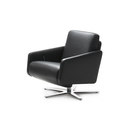 Intertime Model 1303 Nano Relaxing