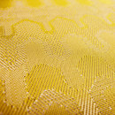 Bolon Missoni Optical Kunststoff Kunststoff: Böden Kunststoffböden Teppichböden / Teppiche