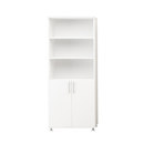 Nurus Basic Box H197 L80 Cabinet Storage / Filing