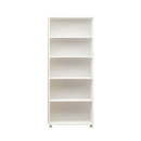 Nurus Basic Box H197 L80 Cabinet Storage / Filing