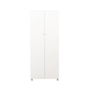 Nurus Basic Box H197 L80 Cabinet Storage / Filing