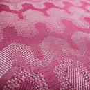 Bolon Missoni Optical Kunststoff Kunststoff: Böden Kunststoffböden Teppichböden / Teppiche