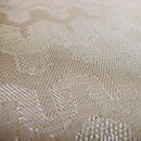 Missoni Optical Bolon