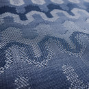 Missoni Optical Bolon