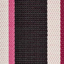 Bolon Missoni Bayadere Carpets / Rugs Plastic flooring Plastics: flooring Polymers