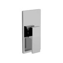 Fantini Mint F063B Bathrooms taps Shower