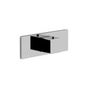 Fantini Mint F200B Bathrooms taps Shower