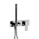 Fantini Mint F214B Bathrooms taps Shower