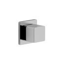 Fantini Mint F291B Bathrooms taps Shower