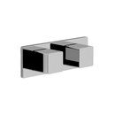 Fantini Mint F292B Bathrooms taps Shower