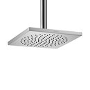 Fantini Mint 8008 Badarmaturen Duschen