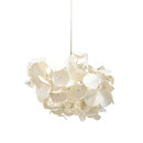 Green Furniture Sweden Leaf Lamp Pendant 80 Luminaires suspendus