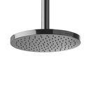 Fantini Mint 9230 Bathrooms taps Shower