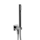 Fantini Mint 8068 Bathrooms taps Shower