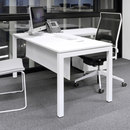 Dynamobel Tec Scrivanie / Postazione di lavoro