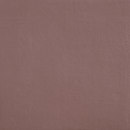 Mirage Hy-Pro24 PA 13 Ceramica Ceramica/argilla: pavimenti Ceramica/argilla: piastrelle Lastre per pavimenti Pannelli per pareti Piastrelle per pareti Piastrelle per pavimenti