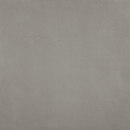 Mirage Hy-Pro24 PA 14 Ceramic Ceramics/clay: floor tiles Ceramics/clay: wall tiles Floor panels Floor tiles Wall panels Wall tiles
