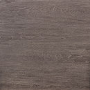 Mirage Hy-Pro24 SD 03 Ceramic Ceramic flooring Ceramics/clay: floor tiles Ceramics/clay: wall tiles Floor tiles Outdoor flooring Wall tiles