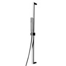 Fantini Mint 8069 Badarmaturen Duschen