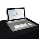ARTHUR HOLM Dynamic 3 Multimedia