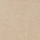 Mirage Hy-Pro24 SO 05 Carrelage de sol Carrelage mural Céramique Céramique/argile: carrelage de mur Céramique/argile: carrelage de sol Revêtements de sols extérieur Sols en céramique