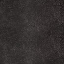 Mirage Hy-Pro24 SO 10 Ceramic Ceramic flooring Ceramics/clay: floor tiles Ceramics/clay: slabs Floor panels Floor tiles
