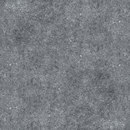 Mirage Hy-Pro24 SO 11 Ceramic Ceramic flooring Ceramics/clay: floor tiles Ceramics/clay: slabs Floor panels Floor tiles
