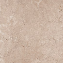 Mirage Hy-Pro24 TB 01 Azulejos de pared Baldosas de suelo Cerámica Cerámica/arcilla: azulejos Cerámica/arcilla: baldosas Pavimentos de exterior Suelos de cerámica