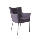 Mali chair Label