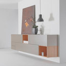 Cubo Sudbrock