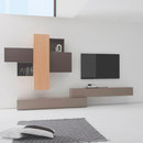 Cubo Sudbrock
