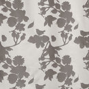 Création Baumann Merle Curtain fabrics Decorative fabrics