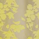 Création Baumann Merle Curtain fabrics Decorative fabrics