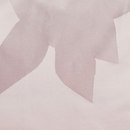 Création Baumann Merle Curtain fabrics Decorative fabrics