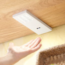 Hera LED Slim-Pad Furniture integrated lights Furniture lights Integrated lighting LED-lights
