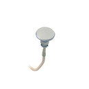 Hera EBS 4 - Touch switch with different sensor areas