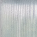 Création Baumann Aplhacoustic Curtain fabrics Outdoor chairs Room acoustics