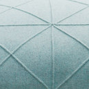 Création Baumann Ecco Decorative fabrics