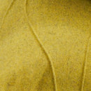 Création Baumann Ecco Decorative fabrics