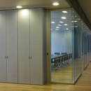 ARLEX design Tabique Armario Pareti divisorie Separazione ambienti