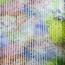 Création Baumann Efelda Print Curtain fabrics