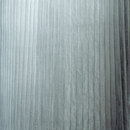Création Baumann Efelda Curtain fabrics
