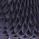Création Baumann Eluis II Decorative fabrics