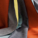 Création Baumann Epiega Curtain fabrics Decorative fabrics